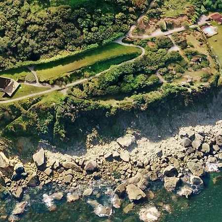Oassis By People Villa