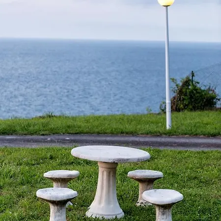 Vila Oassis By People *