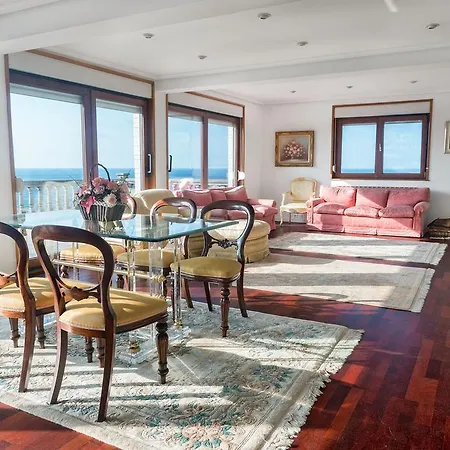 Villa Oassis By People
